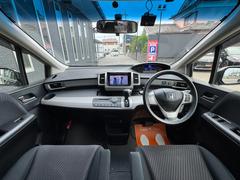 ¤եȥȡžʤɬѤʬǤΤǡ¤꿴ϤפǤ 2