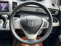 ϥɥ롪ɥ饤С̿ǤͤܤǼºݤˤǧ 3