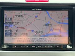 ιԤ쥸㡼ˤ͡ʥǴԤ˱¿ʥդ 4