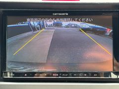 ХåѡѤˤʤ䤹ȤƤ⸫䤹Ǥָ˼ʤ֤ˤ⡢ʵǽǤ¿٤⥢åס 5