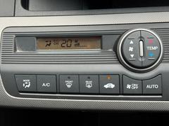 ͵̤ƲŬʼⲹ٤ݤĤȤǽɬܤǤ͡ 6