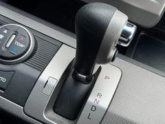 ȯʻɬСǤΤ䤹ΤˤʤäƤޤҰδƤ 7