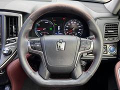 ϥɥ롪ɥ饤С̿ǤͤܤǼºݤˤǧ 3