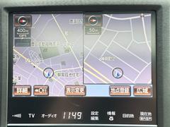 ʥʥաιԤ쥸㡼ˤ͡ʥɥ饤֤ڤʤޤ͡ 4