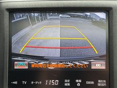 ХåѡѤˤʤ䤹ȤƤ⸫䤹Ǥָ˼ʤ֤ˤ⡢ʵǽǤ¿٤⥢åס 5