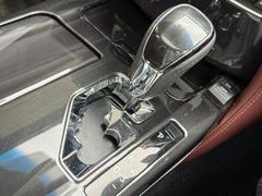 եȥСҰ٤ͤܤǳǧƤ 7