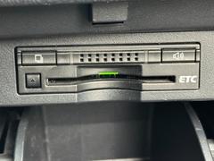 ®Ԥ⥹ࡼˤʧǽʡڣţԣáۤǼ֤ޤǤ˥åȥåפԤǼֻˤϤѤ褦ˤޤ 7