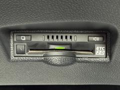 ���Ǥ�ɬ���ʤΣţԣä��դ��Ƥ���ޤ�����®ƻϩ�Ǥν�����⥹�ࡼ�������ڴ��¤ˤ�ʤꥨ���ˤ�Ҥ���ޤ��� 4