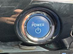 ���󥸥��ư��ڥ���Ǥ���������������Ф���֤�̵���ʤ�ޤ��衣 5