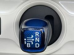 ȯ�ʻ���������ɬ�������С��Ǥ������Τ��䤹�����ΤˤʤäƤ��ޤ������Ұ����δ����Ƥ��������� 6