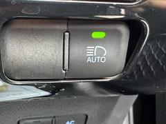 �����ȥޥ��å��ϥ��ӡ��ब��ܤ���Ƥ��ꡢ�ϥ��ӡ���ȥ����ӡ����ư�����ؤ�����֤���ԼԤʤɤ����ȯ���򥵥ݡ��Ȥ��ޤ��� 7