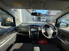 žԤˤȤäƤѤ뤳ȤȤʤ뱿žʤǤžʤŬȱž˽椹뤳ȤǤޤ͡ 2