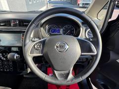 ϥɥ롪ɥ饤С̿ǤͤܤǼºݤˤǧ 3