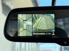 Ϥǧǰ̷˥ȥХåƤޤ 4