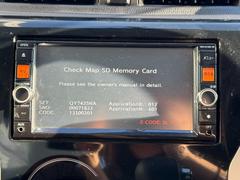 ֤μʤƤפǤڤˤ䲼ʤΤõΣ椬ˤޤ 5