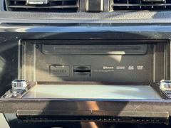 ٤ŹΤ֤ˤʤäƤˤ꤬Ȥޤä긽ֳǧĺ褦פޤ 6