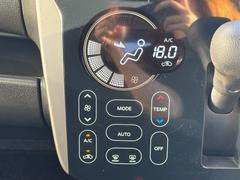 Ϥ䤹ȤǴñǤĴդ륷󤪹ߤβĴ᤬Ǥޤ 7