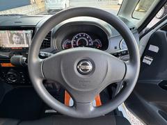 ϥɥ롪ɥ饤С̿ǤͤܤǼºݤˤǧ 3