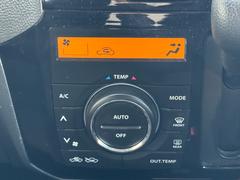 ͵̤ƲŬʼⲹ٤ݤĤȤǽɬܤǤ͡ 6