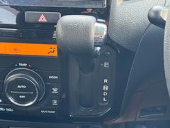 ɬѤ륷եȥСΤȳǧǤ͡ 7