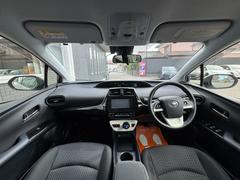 žԤˤȤäƤѤ뤳ȤȤʤ뱿žʤǤžʤŬȱž˽椹뤳ȤǤޤ͡ 2