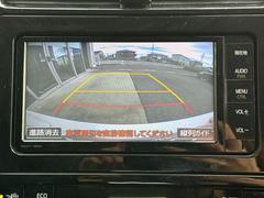 ХåդƤޤ֤λʤΤϤλѤˤҶ˵դȤǤΤǰ¿Ǥ 4