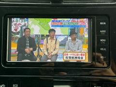 ԣ֤ĤΤ֤ȤʤäƤꡢڤɥ饤֤ԤȤǤޤ 5