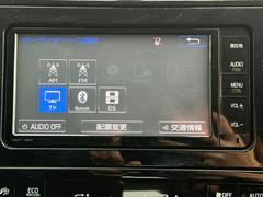 ٤ŹΤ֤ˤʤäƤˤ꤬ȤޤҤäȤƤڤˤ礻ѤꤪԤƤޤ 6