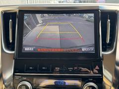 �Хå��������դ��Ƥ��ޤ�����֤λ��������ʤΤϤ������λ���������Ѥˤ���Ҷ������˵����դ����Ȥ��Ǥ���Τǰ¿������Ǥ��� 6