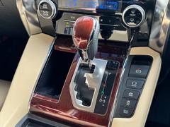 ɬ�����Ѥ��륷�եȥ�С����Τ�ȳ�ǧ�������Ǥ��͡� 7