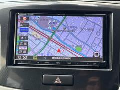 ʥʥաιԤ쥸㡼ˤ͡ʥɥ饤֤ڤʤޤ͡ 3