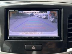 ХåѡѤˤʤ䤹ȤƤ⸫䤹Ǥָ˼ʤ֤ˤ⡢ʵǽǤ¿٤⥢åס 4