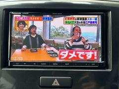 ԣ֤ĤΤ֤ȤʤäƤꡢڤɥ饤֤ԤȤǤޤ 5