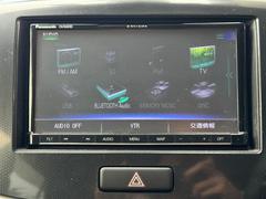 ٤ŹΤ֤ˤʤäƤˤ꤬ȤޤҤäȤƤڤˤ礻ѤꤪԤƤޤ 6