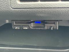 ǤɬʤΣţԣäդƤޤ®ƻϩǤν⥹ࡼڴ¤ˤʤꥨˤҤޤ 7