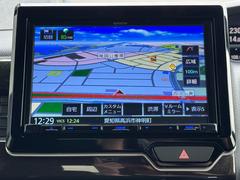 �����ʥʥ��ա�ι�Ԥ�쥸�㡼�ˤ��͡��ʥ��������������ɥ饤�֤��ڤ����ʤ�ޤ��͡� 4