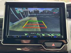 �Хå����������ѡ���Ѥˤʤ�䤹��������ȤƤ⸫�䤹���Ǥ����ָ�����˼������ʤ����������֤��������ˤ⡢��������ʵ�ǽ�Ǥ����¿��٤⥢�åס� 5