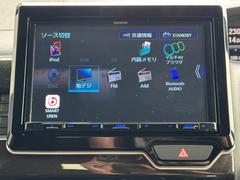 ���������������꤬�Ȥ��������ޤ������ˤʤä����֤�����ޤ����餪���ڤˤ����ä򤯤������� 7