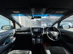 ��ž�ԤˤȤäƤ��������Ѥ��뤳�ȤȤʤ뱿ž�ʤǤ�����ž�ʤ���Ŭ���ȱ�ž�˽��椹�뤳�Ȥ��Ǥ��ޤ��͡� 2