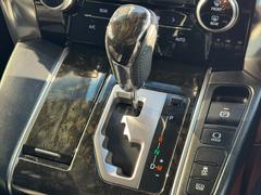 ɬ�����Ѥ��륷�եȥ�С����Τ�ȳ�ǧ�������Ǥ��͡� 7