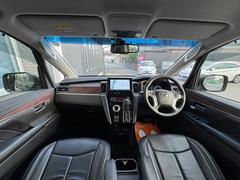 ��ž�ԤˤȤäƤ��������Ѥ��뤳�ȤȤʤ뱿ž�ʤǤ�����ž�ʤ���Ŭ���ȱ�ž�˽��椹�뤳�Ȥ��Ǥ��ޤ��͡� 2