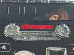 �����˹�碌��ľ��Ū�����뤳�Ȥǡ�����򤤤ĤǤ��Ŭ���ݤƤޤ��� 7