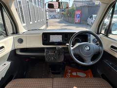 ޤϵڤˤ礻ѤꤪԤƤޤä긽ֳǧĺ褦פޤ 2