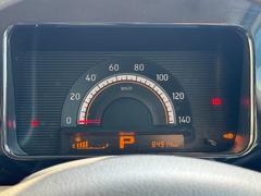 ˤŹĺʤˤޤξ֤ξܺ٤ΤꤿϤڤˤϢ 4