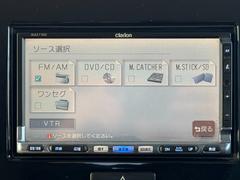 ꤬Ȥޤˤʤä֤ޤ餪ڤˤä򤯤 7