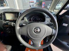 �������ϥ�ɥ롪�ɥ饤�С�����̿���Ǥ��������ͤ��ܤǼºݤˤ���ǧ���������� 3