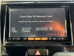 �������Ϥ�ô�������åդ���ǧ�򤵤���ĺ���ޤ��ΤǤ��¿��������ޤ�����������٤���ǧ���������� 4