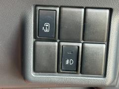 �����Ĥ�饯�饯��ư���饤�ɥɥ�����ʪ��¿���Ȥ��ʤ����ѽ�����ޤ��͡� 6