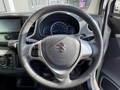 �ϥ�ɥ�ξ��֤������ȱ�ž�˽���Ǥ��ޤ����͡�������μ֡������ڤˤ��䤤��碌���������� 2