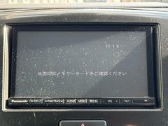 ������١��¼֤�������������� 3